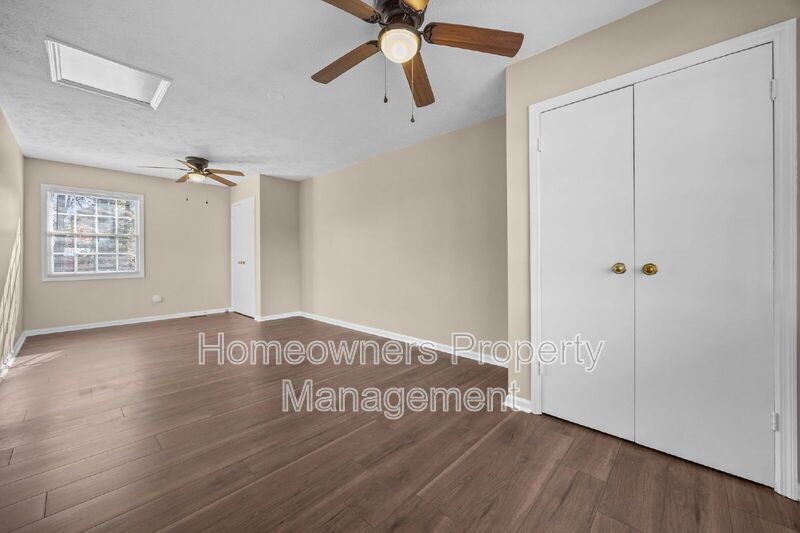 Montclair-Newly Renovated Tri-Level-- 735 Ashbrook Road property image