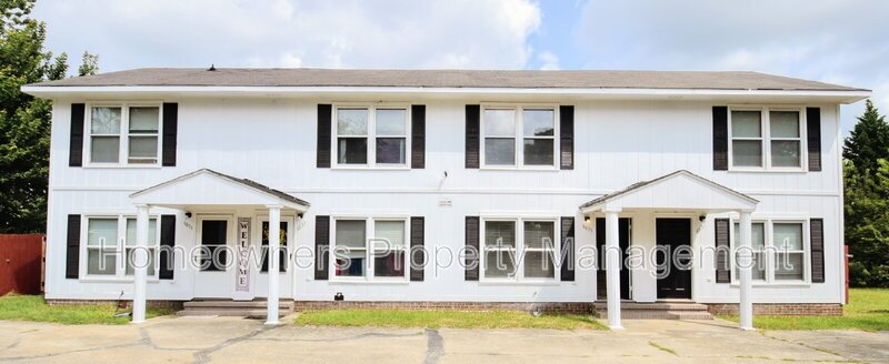 6637 Abbey Lane - Two weeks free off first full month property image