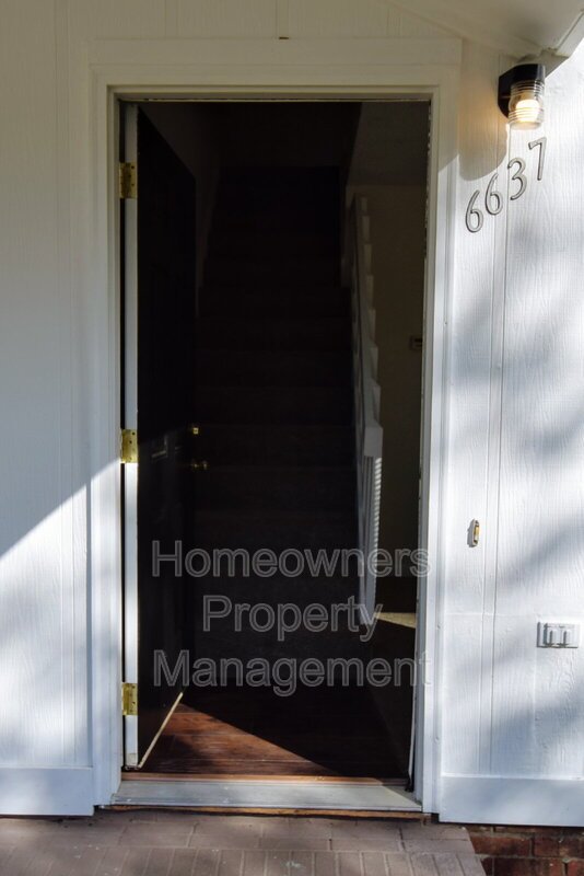 6637 Abbey Lane - Two weeks free off first full month property image