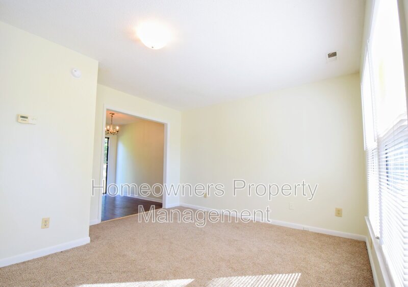 6637 Abbey Lane - Two weeks free off first full month property image