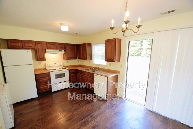 6637 Abbey Lane - Two weeks free off first full month property image