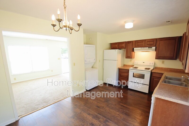 6637 Abbey Lane - Two weeks free off first full month property image