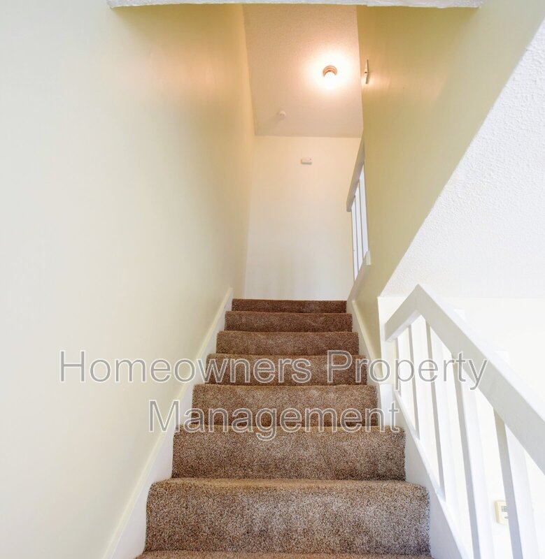 6637 Abbey Lane - Two weeks free off first full month property image