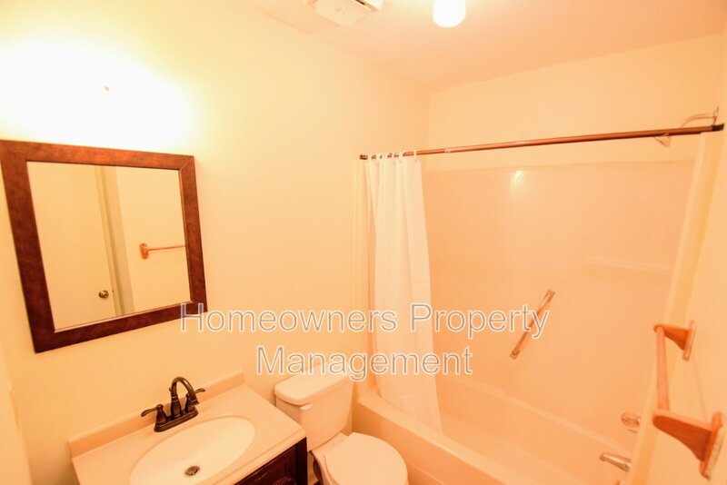 6637 Abbey Lane - Two weeks free off first full month property image