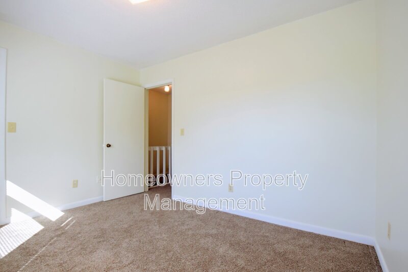 6637 Abbey Lane - Two weeks free off first full month property image