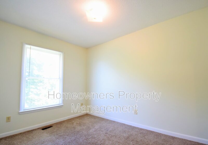 6637 Abbey Lane - Two weeks free off first full month property image