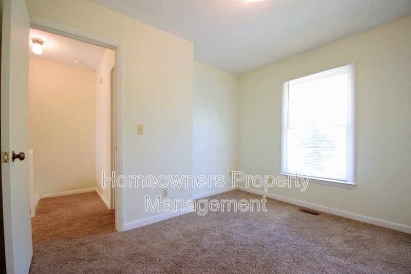 6637 Abbey Lane - Two weeks free off first full month property image