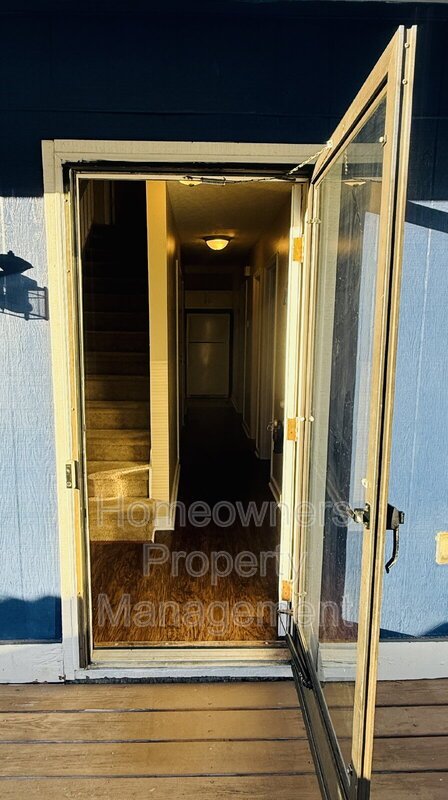 824 Danish Dr property image