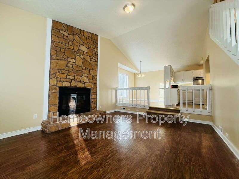 824 Danish Dr property image