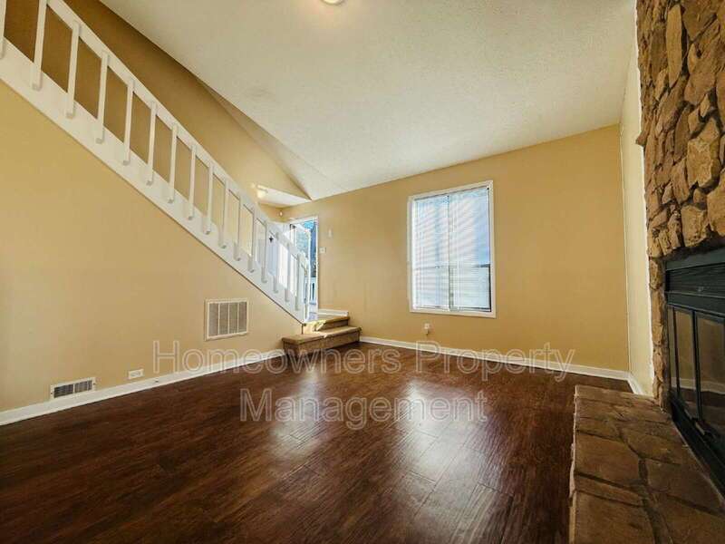 824 Danish Dr property image