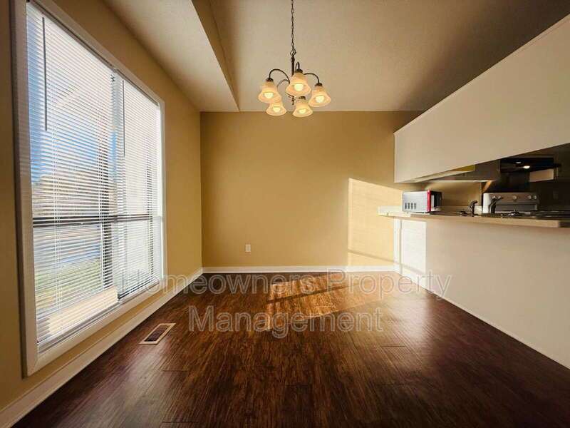 824 Danish Dr property image