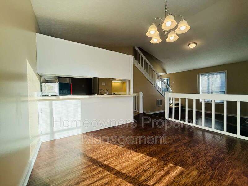 824 Danish Dr property image