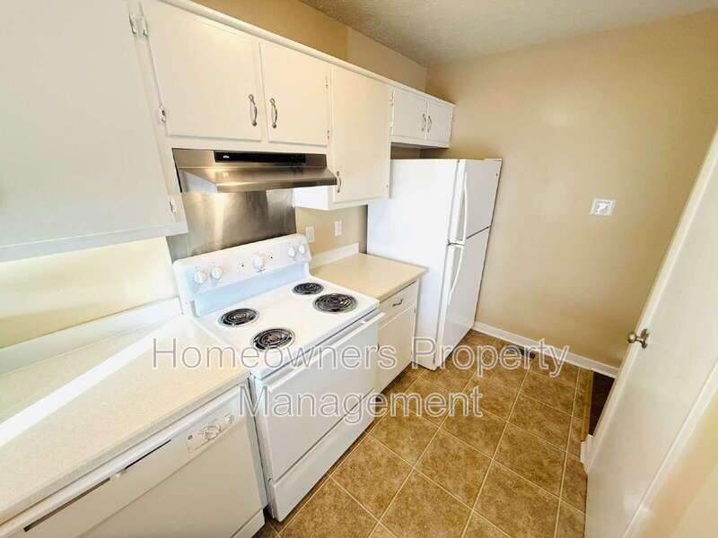 824 Danish Dr property image