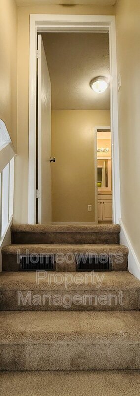 824 Danish Dr property image