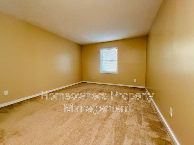 824 Danish Dr property image