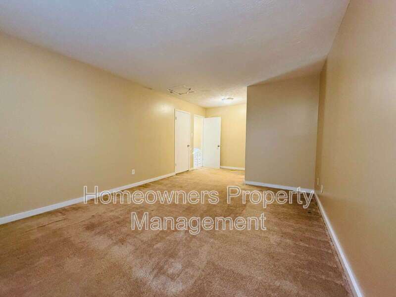 824 Danish Dr property image