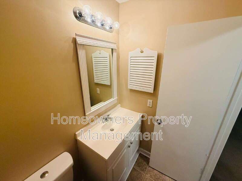 824 Danish Dr property image