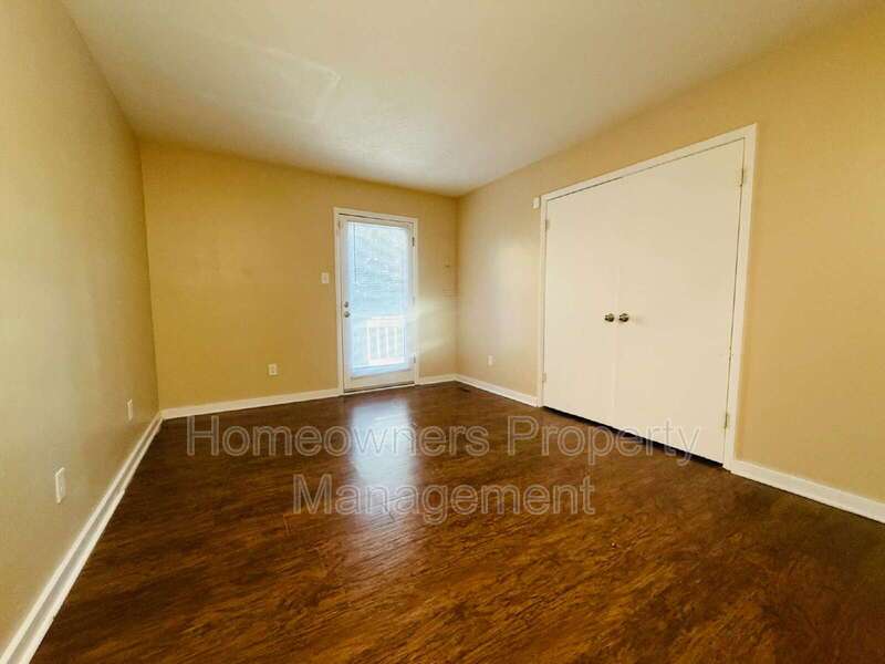 824 Danish Dr property image