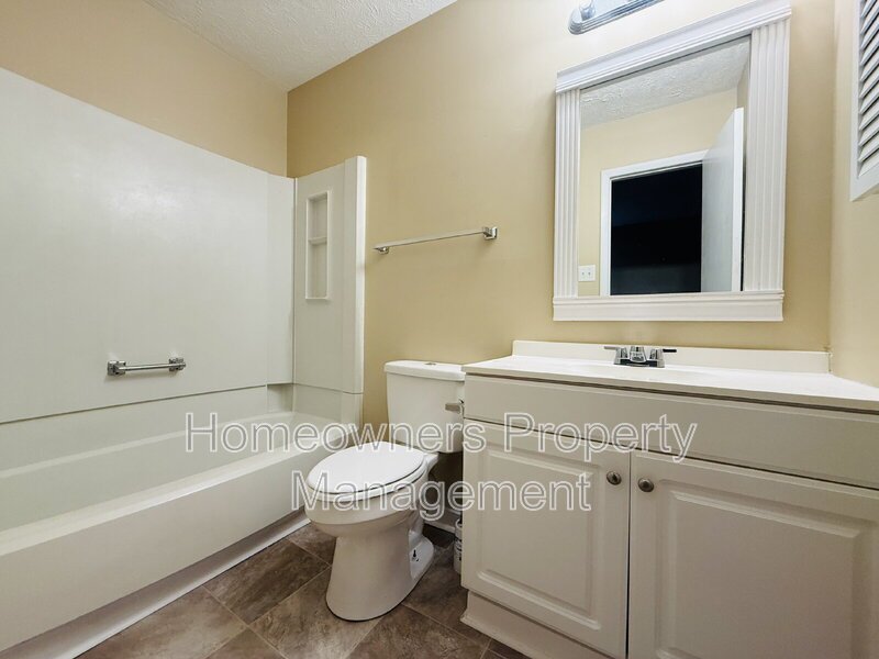 824 Danish Dr property image