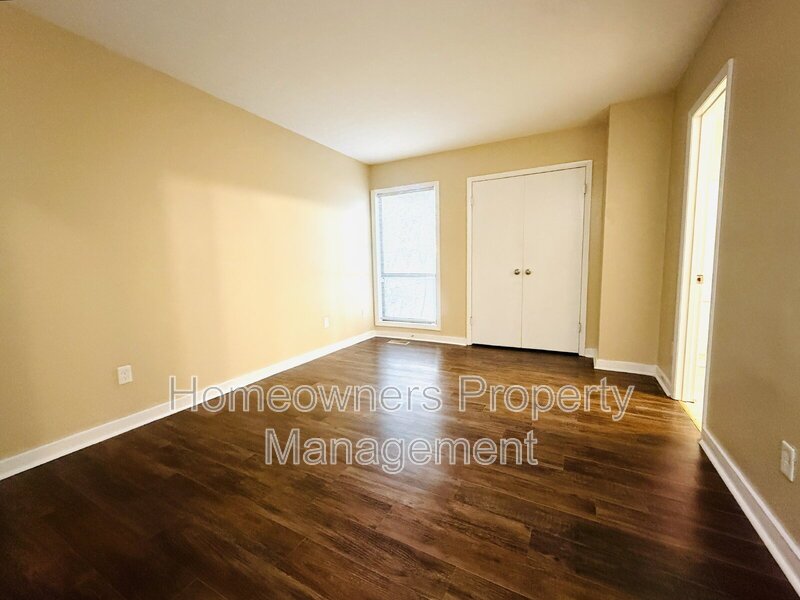 824 Danish Dr property image