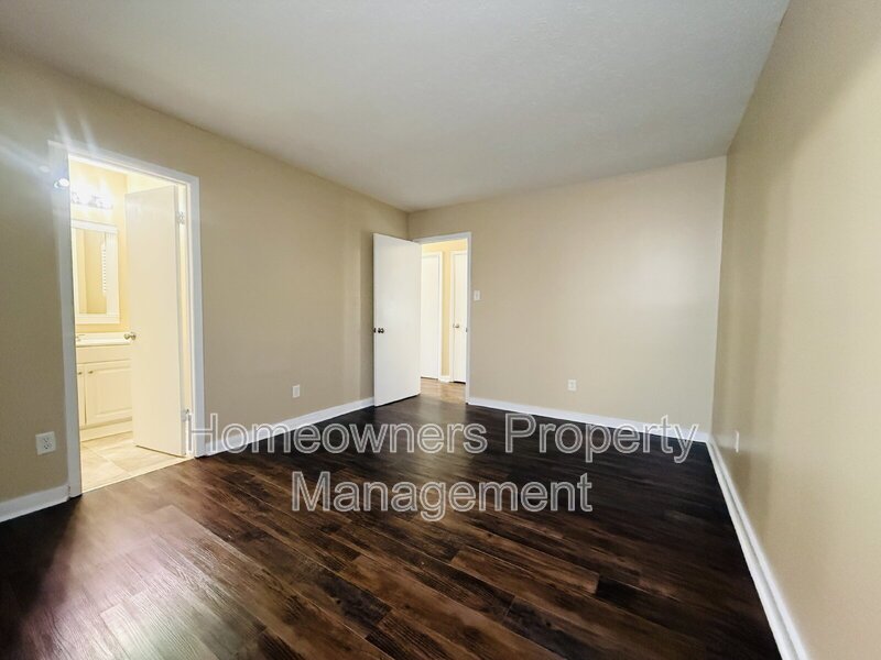 824 Danish Dr property image