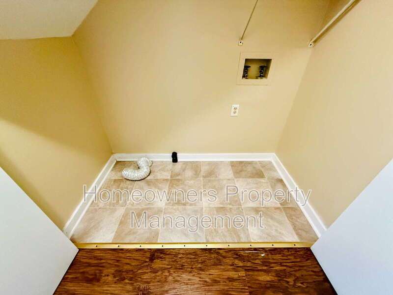 824 Danish Dr property image