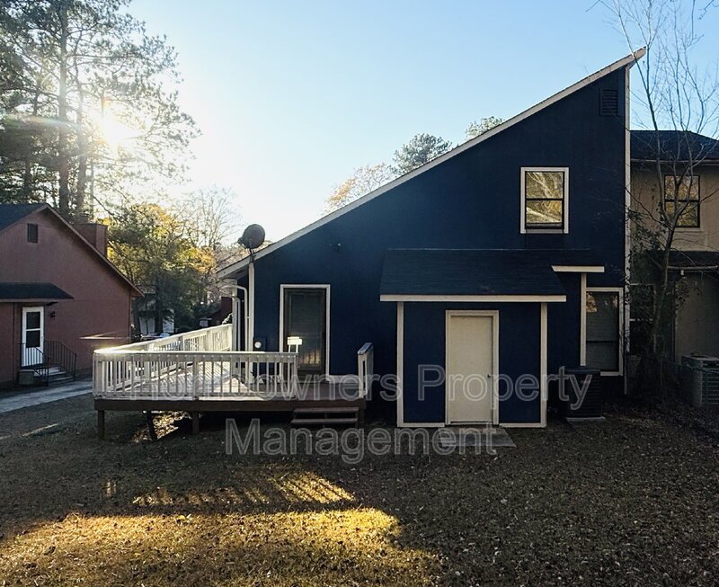 824 Danish Dr property image