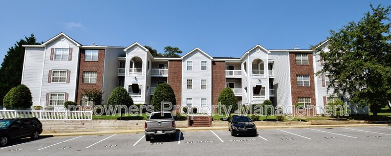 308-11 Waterdown property image