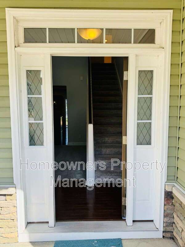 66 Timber Skip Drive - Spring Lake!