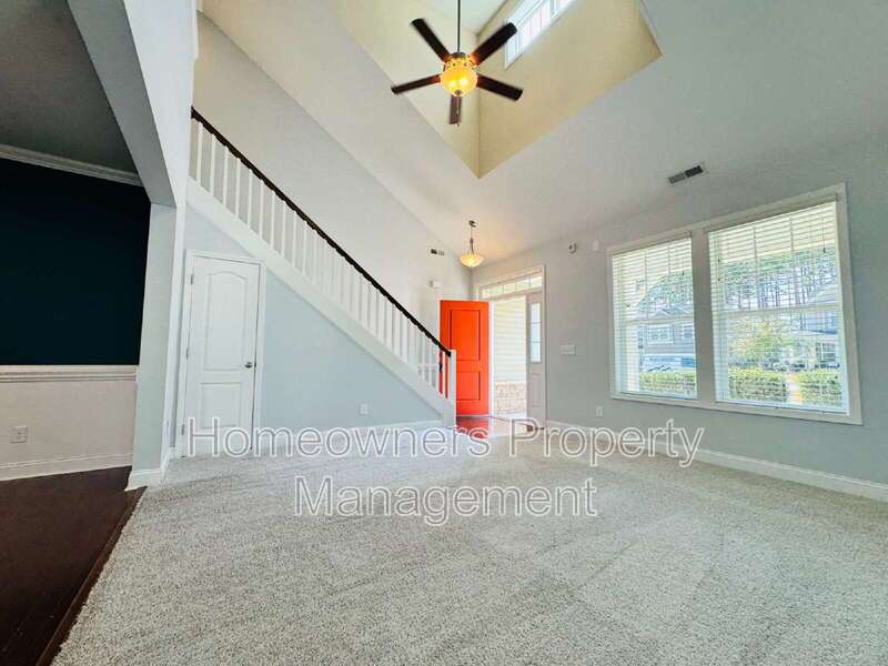 66 Timber Skip Drive - Spring Lake!