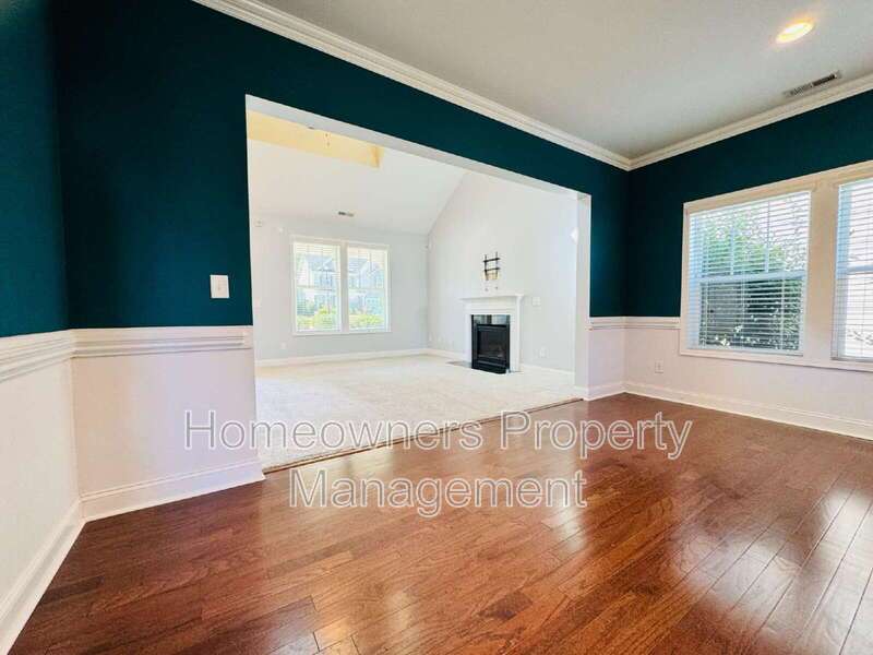 66 Timber Skip Drive - Spring Lake!