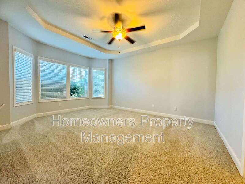 66 Timber Skip Drive - Spring Lake!