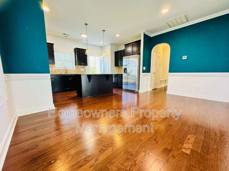 66 Timber Skip Drive - Spring Lake!