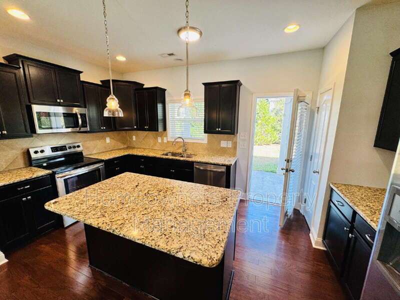 66 Timber Skip Drive - Spring Lake!