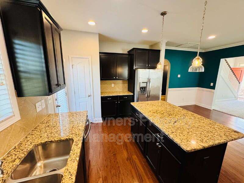 66 Timber Skip Drive - Spring Lake!