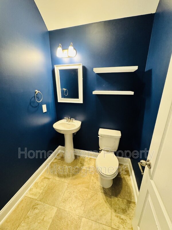 66 Timber Skip Drive - Spring Lake!