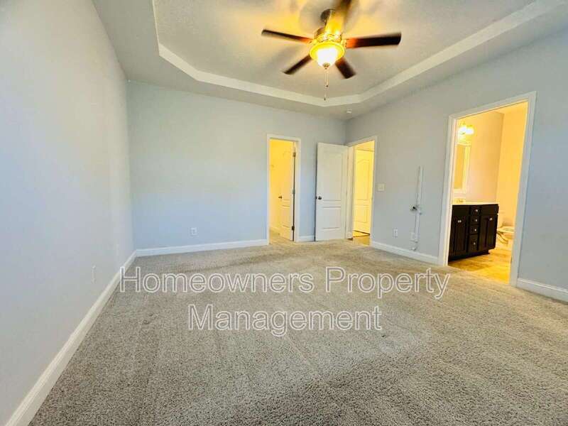 66 Timber Skip Drive - Spring Lake!