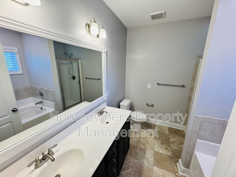 66 Timber Skip Drive - Spring Lake!