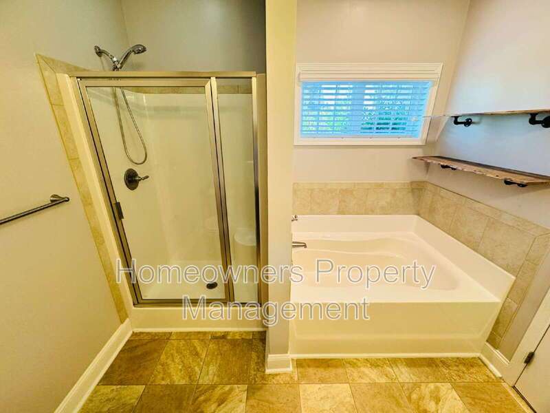 66 Timber Skip Drive - Spring Lake!