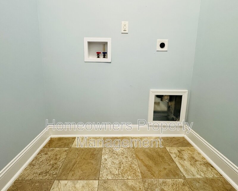 66 Timber Skip Drive - Spring Lake!