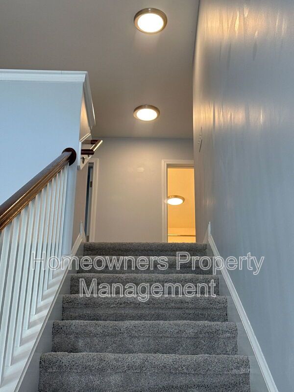 66 Timber Skip Drive - Spring Lake!