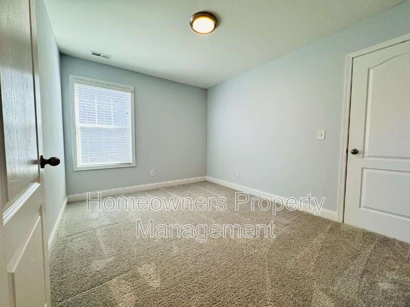 66 Timber Skip Drive - Spring Lake!