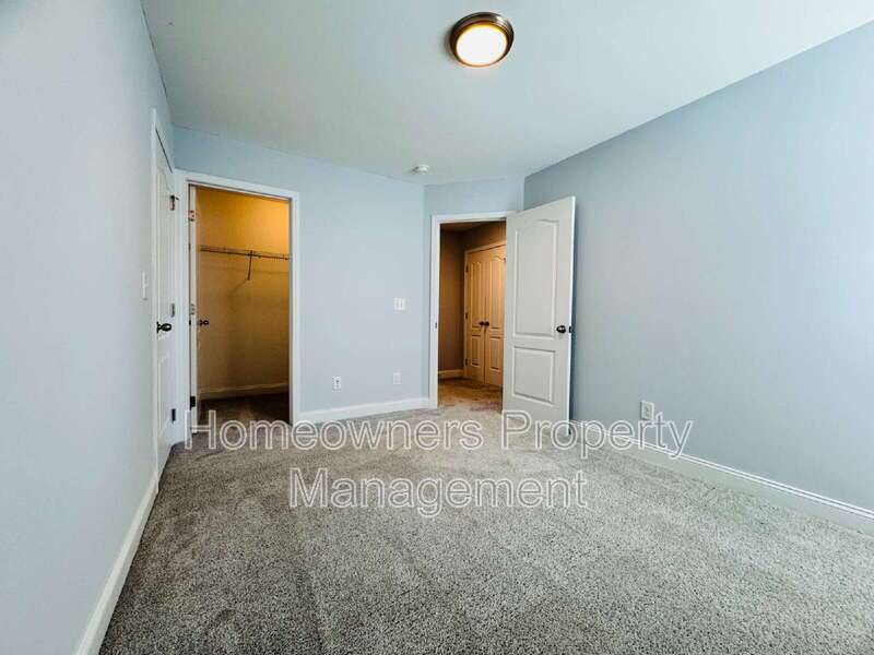 66 Timber Skip Drive - Spring Lake!