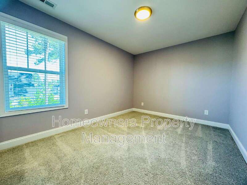 66 Timber Skip Drive - Spring Lake!