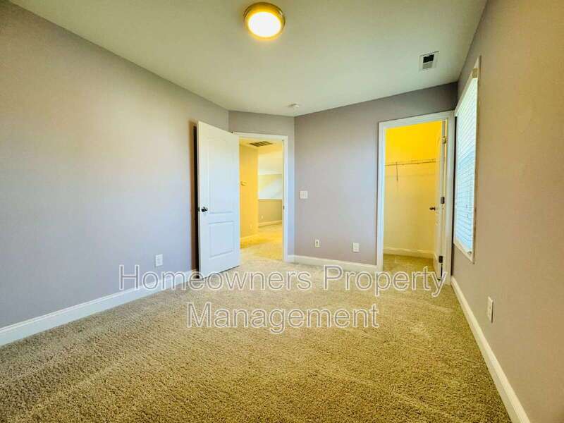 66 Timber Skip Drive - Spring Lake!