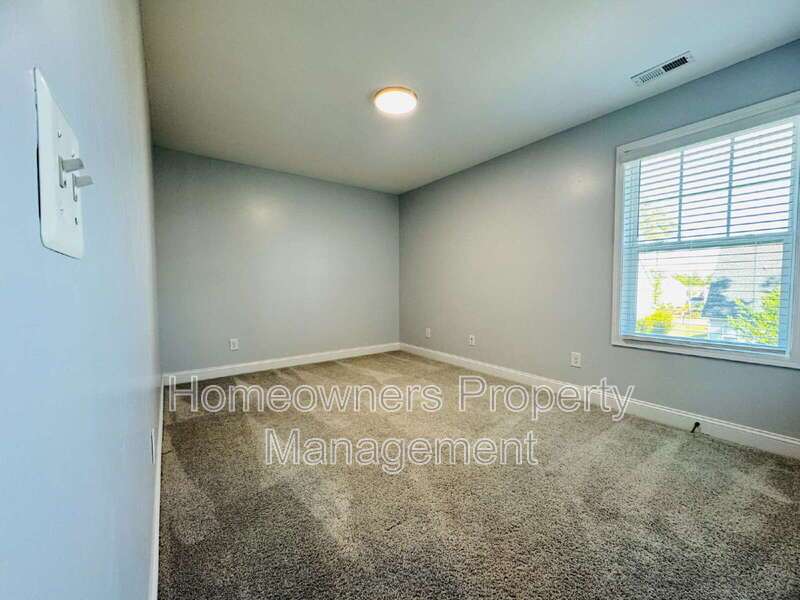 66 Timber Skip Drive - Spring Lake!