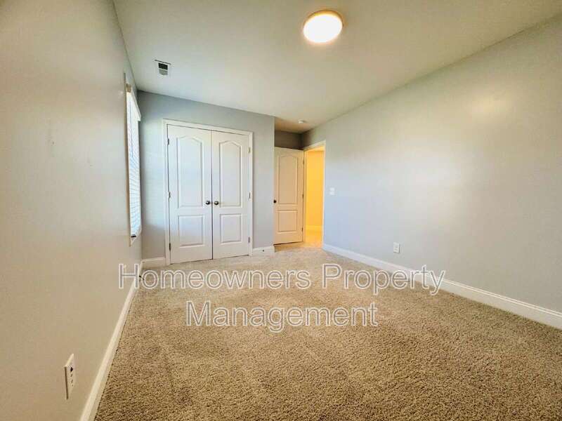 66 Timber Skip Drive - Spring Lake!