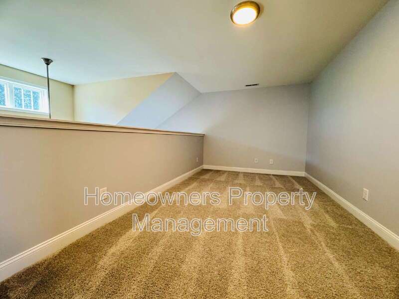 66 Timber Skip Drive - Spring Lake!