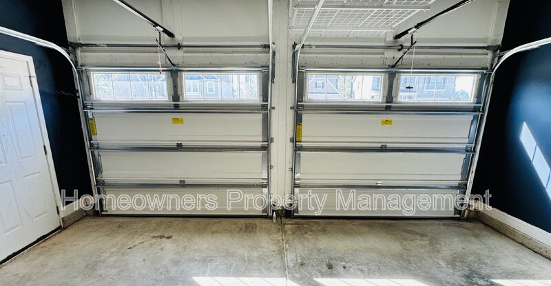 66 Timber Skip Drive - Spring Lake!