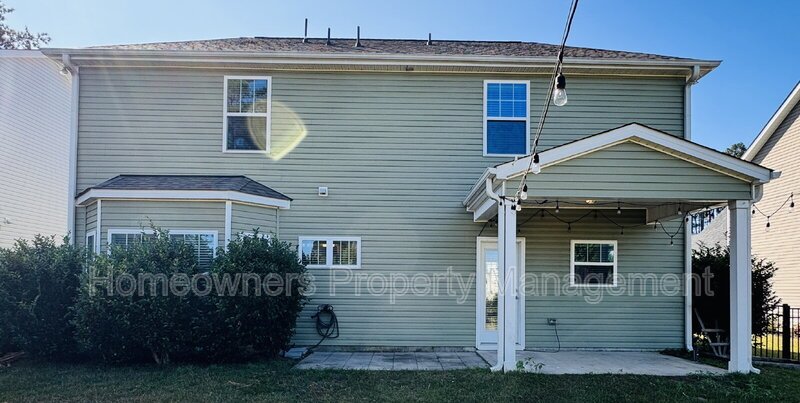 66 Timber Skip Drive - Spring Lake!